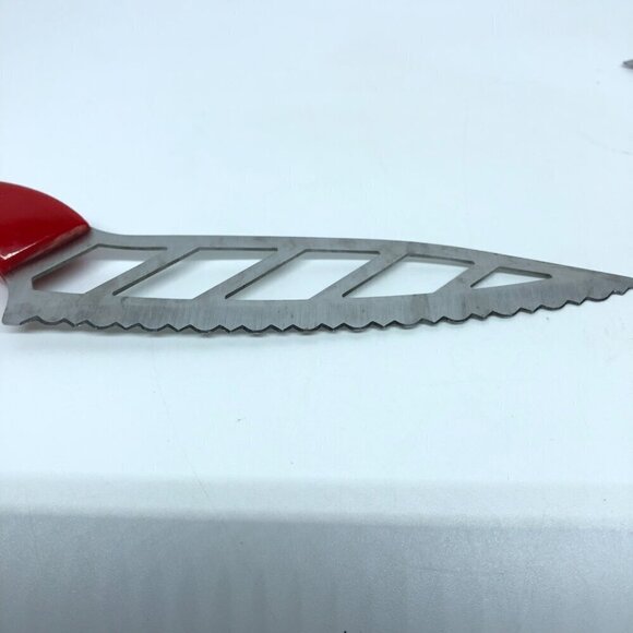 Aero Knife Set Of 2 Chef's Knives - Picture 5 of 6